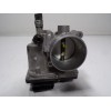 Recambio de caja mariposa para toyota verso 1.6 16v cat referencia OEM IAM 2203037050 2203037050 