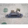 Recambio de maneta exterior trasera derecha para honda jazz (gd1/5) 1.4 ls referencia OEM IAM 72640SAA003  