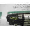Recambio de maneta exterior delantera izquierda para chevrolet lacetti 1.4 cat referencia OEM IAM   