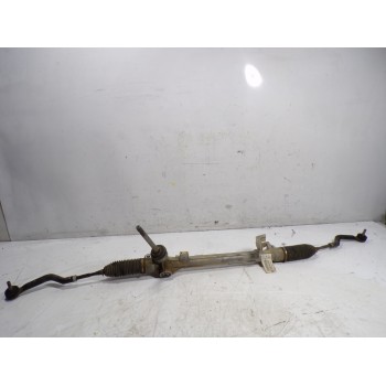 CREMALLERA DIRECCION 480014EH0B SN18BC0059 