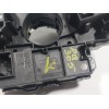 Recambio de mando intermitentes para bmw 3 (g20, g80, g28) 330 d xdrive referencia OEM IAM 61315A66CE3 61315A1D1F3 