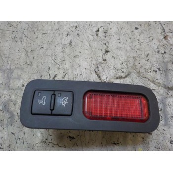 MODULO ELECTRONICO 4E09621095PR 4E0962109 