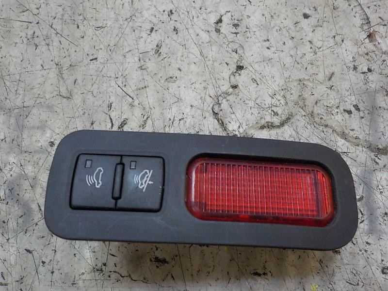 Recambio de modulo electronico para audi a8 (4e2) 4.2 v8 40v referencia OEM IAM 4E09621095PR 4E0962109 