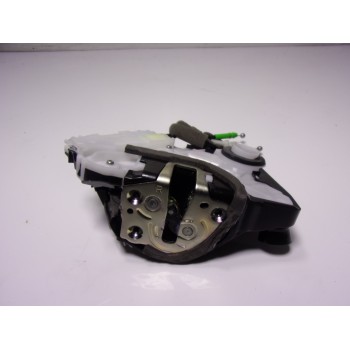 CERRADURA PUERTA DELANTERA DERECHA 69030K0041 