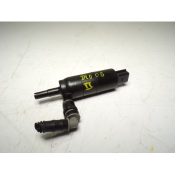 BOMBA LIMPIA 67637217792 721779202 