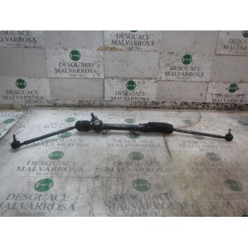 CREMALLERA DIRECCION 