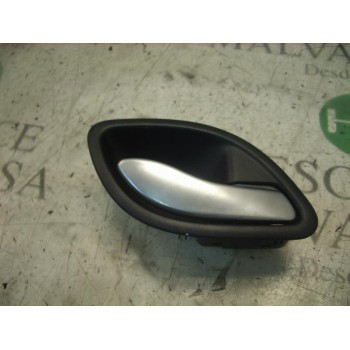 MANETA INTERIOR DELANTERA DERECHA 