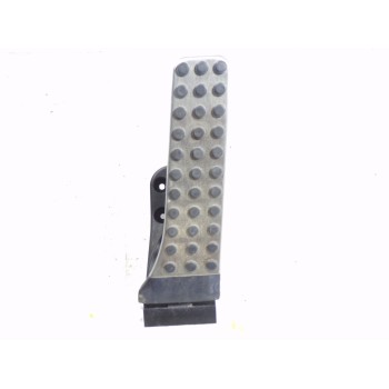 POTENCIOMETRO PEDAL A2053000104 A2053000104 