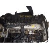 Recambio de motor completo para alfa romeo 166 2.4 jtd referencia OEM IAM 71728582 841C000 