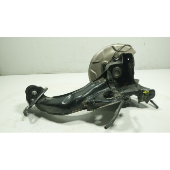 MANGUETA TRASERA DERECHA 33306894208 3332689420804 