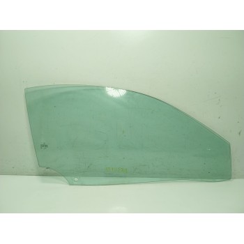 CRISTAL PUERTA DELANTERO DERECHO A2307250210 