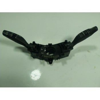 MANDO LUCES 93403D3950 93403D950 