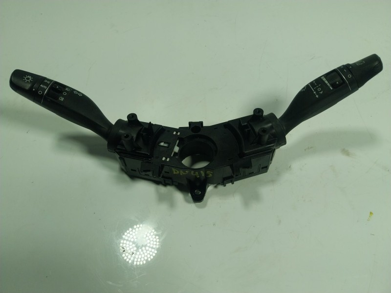 Recambio de mando luces para hyundai tucson (tl, tle) 1.7 crdi referencia OEM IAM 93403D3950 93403D950 