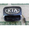 Recambio de maneta porton para kia pro_ceed crdi referencia OEM IAM 873101H200  
