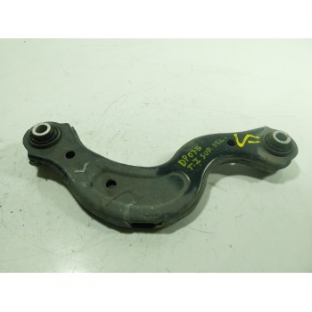 BRAZO SUSPENSION SUPERIOR TRASERO IZQUIERDO 55120N9150 