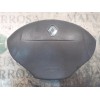 Recambio de airbag delantero izquierdo para renault scenic (ja..) 1.9 dti rt referencia OEM IAM   