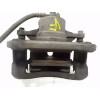 Recambio de pinza freno delantera izquierda para kia cee´´d 1.6 gdi cat referencia OEM IAM 58180A6A70  