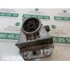 Recambio de soporte motor derecho para tata indica vista 1.3 crdi referencia OEM IAM   