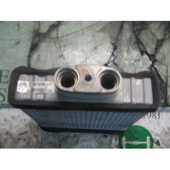 RADIADOR CALEFACCION / AIRE ACONDICIONADO 