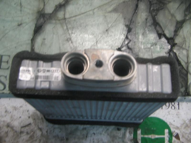 Recambio de radiador calefaccion / aire acondicionado para seat cordoba berlina (6l2) signo/a referencia OEM IAM   