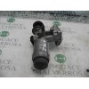Recambio de soporte filtro aceite para seat ibiza (6k1) stella referencia OEM IAM   