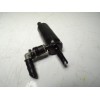 Recambio de bomba limpia para bmw serie 2 coupe (f22) 2.0 turbodiesel referencia OEM IAM 67637217792 721779202 