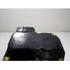 Recambio de caja mariposa para toyota verso 1.6 16v cat referencia OEM IAM 2203037050 2203037050 