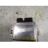 Recambio de modulo electronico para toyota rav4 hybrid fwd referencia OEM IAM  8957148010 0K170852