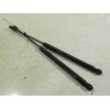 Recambio de amortiguadores maletero / porton para fiat stilo (192) 1.9 jtd cat referencia OEM IAM   