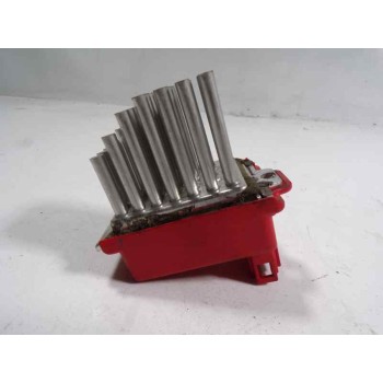 RESISTENCIA CALEFACCION 99657392300 1J0907521 5DS006467