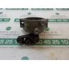 Recambio de soporte motor derecho para tata indica vista 1.3 crdi referencia OEM IAM   