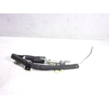 AIRBAG CORTINA DELANTERO DERECHO 51882431 5188243100 