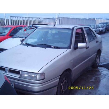 SEAT TOLEDO (1L)