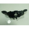 Recambio de mando luces para hyundai tucson (tl, tle) 1.7 crdi referencia OEM IAM 93403D3950 93403D950 