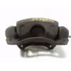 Recambio de pinza freno delantera izquierda para kia cee´´d 1.6 gdi cat referencia OEM IAM 58180A6A70  