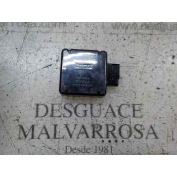 MODULO ELECTRONICO 1945263 DE8T19H463DC 