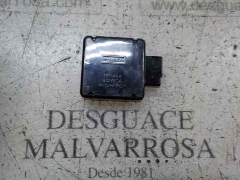 Recambio de modulo electronico para ford focus lim. 1.0 ecoboost cat referencia OEM IAM 1945263 DE8T19H463DC 