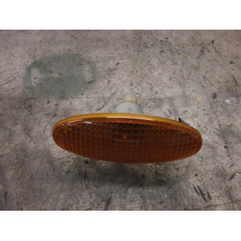 PILOTO LATERAL IZQUIERDO 