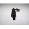Recambio de bomba limpia para bmw serie 2 coupe (f22) 2.0 turbodiesel referencia OEM IAM 67637217792 721779202 