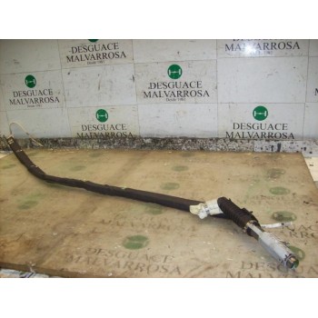 AIRBAG LATERAL IZQUIERDO 