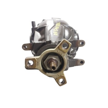 DIFERENCIAL TRASERO A2193502214 