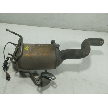 FILTRO DE PARTICULAS 95811302320 7P6254800A 