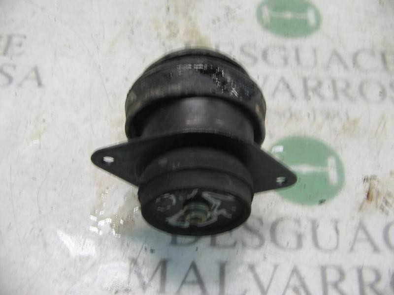 Recambio de soporte cambio para seat ibiza (6k1) stella referencia OEM IAM   
