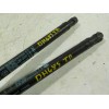 Recambio de amortiguadores maletero / porton para fiat stilo (192) 1.9 jtd cat referencia OEM IAM   