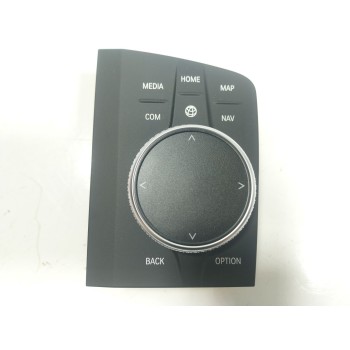 MANDO MULTIFUNCION 65825A371B2 65825A6422601 