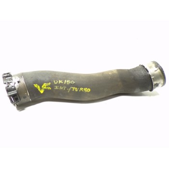 TUBO INTERCOOLER 11617802753 