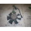 Recambio de electroventilador para mitsubishi space star (dg0) 1300 comfort referencia OEM IAM   