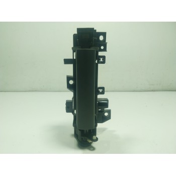 MANETA INTERIOR LATERAL IZQUIERDA 1AE311DVAA 1AE31TRMAALH 