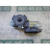 Recambio de motor elevalunas delantero derecho para kia pro_ceed crdi referencia OEM IAM 824601H310 402184A 402184A