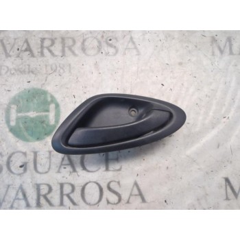 MANETA INTERIOR DELANTERA DERECHA 72120SAA003ZA 